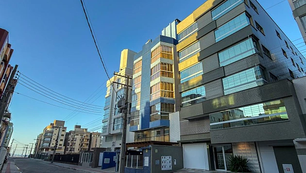 Foto imóvel