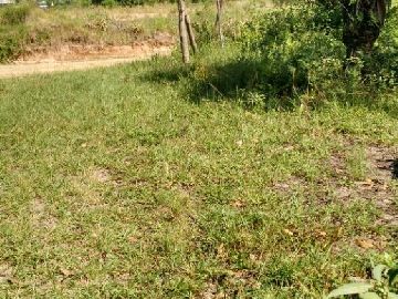 �timo terreno no Estreito em Laguna/SC