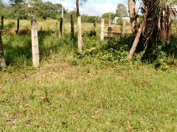 �timo terreno no Estreito em Laguna/SC