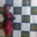 Josiane Leite