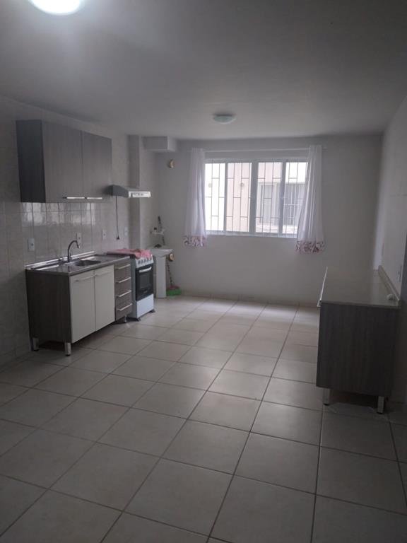 Apartamento - Venda - Mato Alto - Laguna - SC