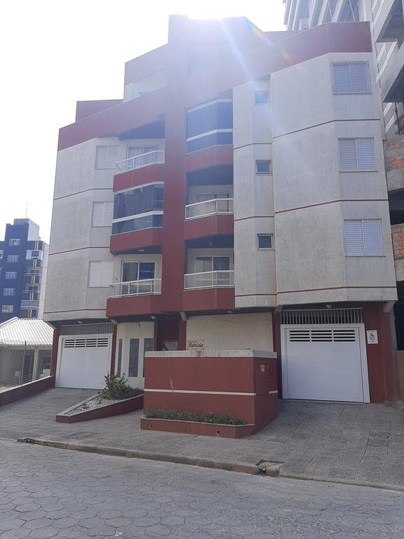 Apartamento - Venda - Mar Grosso - Laguna - SC