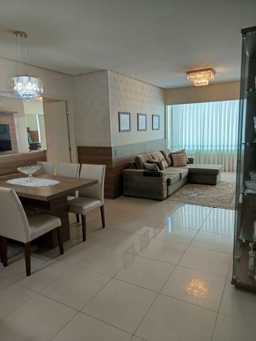 Apartamento - Venda - Mar Grosso - Laguna - SC