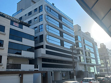 Canasvieira Residencial