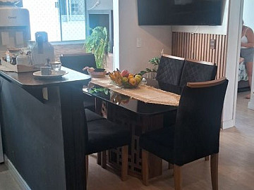 Res. Porto dos A�ores