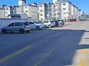 Res. Porto dos A�ores