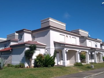 Casa germinada Vila de Setubal