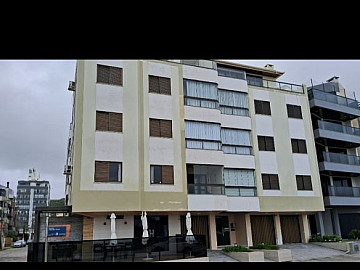 Edificio Dona Esther