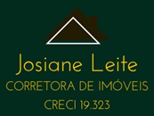 Josiane Leite Corretora de Imveis