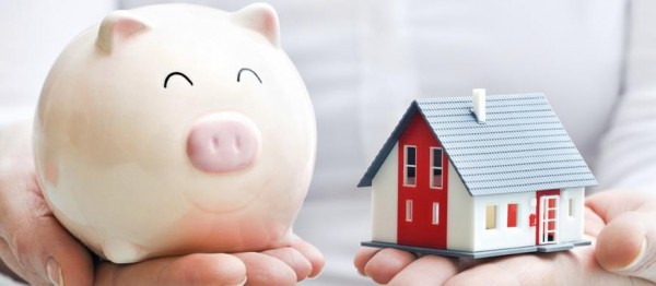 12 Dvidas frequentes sobre financiamento imobilirio